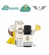 HOLY VAPE PREMIUM MICHAEL AROMA CONCENTRATO 10ML