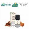 HOLY VAPE PREMIUM RAGUEL AROMA CONCENTRATO 10ML
