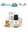 HOLY VAPE PREMIUM RASUIL AROMA CONCENTRATO 10ML