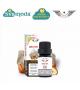 HOLY VAPE CREAM ABARIM AROMA CONCENTRATO 10ML