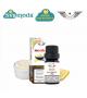 HOLY VAPE CREAM MOAB AROMA CONCENTRATO 10ML