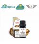 HOLY VAPE CREAM SILO AROMA CONCENTRATO 10ML