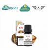HOLY VAPE CREAM SILO AROMA CONCENTRATO 10ML