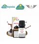 HOLY VAPE CREAM SODOMA AROMA CONCENTRATO 10ML