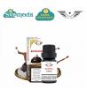 HOLY VAPE CREAM SODOMA AROMA CONCENTRATO 10ML