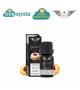 HOLY VAPE GOURMET FROLLINO CON MARMELLATA AI FICHI AROMA CONCENTRATO 10ML