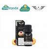 HOLY VAPE GOURMET FROLLINO CON MARMELLATA AI FICHI AROMA CONCENTRATO 10ML