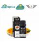 HOLY VAPE GOURMET CREMA CATALANA AROMA CONCENTRATO 10ML