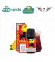 HOLY VAPE SPECIAL EDITION SANGRIA AROMA CONCENTRATO 10ML