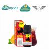 HOLY VAPE SPECIAL EDITION SANGRIA AROMA CONCENTRATO 10ML