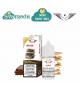 HOLY VAPE CREAM SINAI MINI SHOT MIX 10ML +20