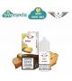 HOLY VAPE CREAM SION MINI SHOT MIX 10ML +20