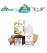 HOLY VAPE CREAM SION MINI SHOT MIX 10ML +20