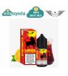 HOLY VAPE SPECIAL EDITION SANGRIA MINI SHOT MIX 10ML +20