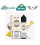HOLY VAPE PREMIUM MICHAEL SHOT MIX 20ML