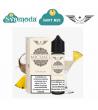 HOLY VAPE PREMIUM MICHAEL SHOT MIX 20ML