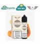 HOLY VAPE PREMIUM RAPHAEL SHOT MIX 20ML