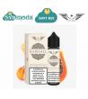 HOLY VAPE PREMIUM RAPHAEL SHOT MIX 20ML