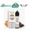 HOLY VAPE PREMIUM REMIEL SHOT MIX 20ML