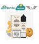 HOLY VAPE PREMIUM URIEL SHOT MIX 20ML