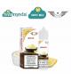 HOLY VAPE CREAM MOAB SHOT MIX 20ML