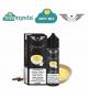 HOLY VAPE GOURMET CREMA PASTICCERA SHOT MIX 20ML