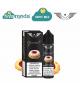 HOLY VAPE GOURMET FROLLINO CON MARMELLATA AI FICHI SHOT MIX 20ML