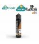 BLENDFEEL SOLO UK SHOT MIX 20ML