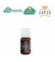 SUPER FLAVOR MADAGASCAR RESERVE AROMA CONCENTRATO 10ML