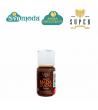 SUPER FLAVOR MADAGASCAR CHOCOLATE AROMA CONCENTRATO 10ML