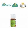 SUPER FLAVOR MADAGASCAR PISTACCHIO AROMA CONCENTRATO 10ML