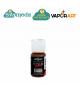 VAPORART SHINOBI DARK AROMA CONCENTRATO 10ML