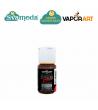 VAPORART SHINOBI DARK AROMA CONCENTRATO 10ML