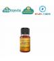 ENJOY SVAPO DARK SIDE AROMA CONCENTRATO 10ML