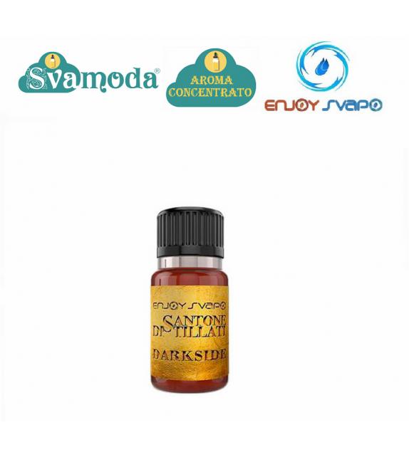 ENJOY SVAPO DARK SIDE AROMA CONCENTRATO 10ML