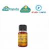 ENJOY SVAPO DARK SIDE AROMA CONCENTRATO 10ML