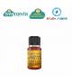 ENJOY SVAPO GOLD RUSH AROMA CONCENTRATO 10ML