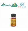 ENJOY SVAPO GOLD RUSH AROMA CONCENTRATO 10ML