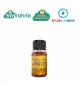 ENJOY SVAPO CIGARRO AROMA CONCENTRATO 10ML