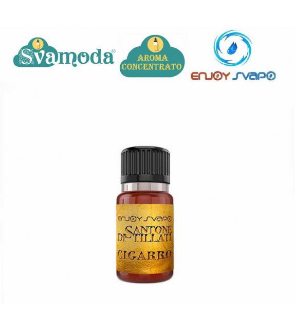 ENJOY SVAPO CIGARRO AROMA CONCENTRATO 10ML