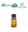 ENJOY SVAPO CIGARRO AROMA CONCENTRATO 10ML