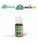 VAPORART SHINOBI ICE AROMA CONCENTRATO 10ML