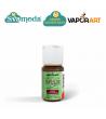 VAPORART SHINOBI ICE AROMA CONCENTRATO 10ML
