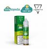 SUPREM-E ONE ANGURIONE AROMA MINI SHOT MIX 10ML