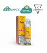 SUPREM-E FLAVOUR BAR MR MANGO SHOT MIX 20ML