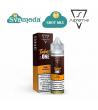 SUPREM-E ONE TABACCONE SHOT MIX 20ML