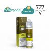 SUPREM-E ONE PISTACCHIONE SHOT MIX 20ML