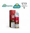 SUPREM-E ONE CALIPPONE SHOT MIX 20ML