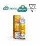 SUPREM-E ONE TROPICONE SHOT MIX 20ML