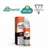 SUPREM-E ONE CROCCANTONE SHOT MIX 20ML